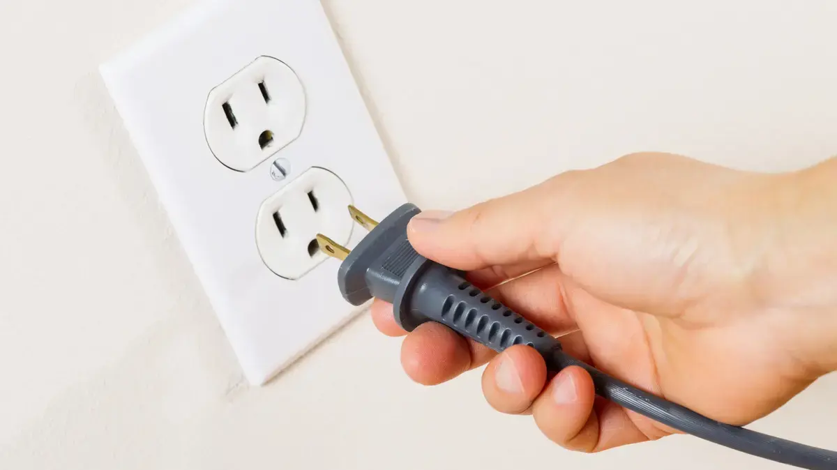 16 aparate uzuale care nu ar trebui să fie conectate niciodată la aceeași valoare electrică
