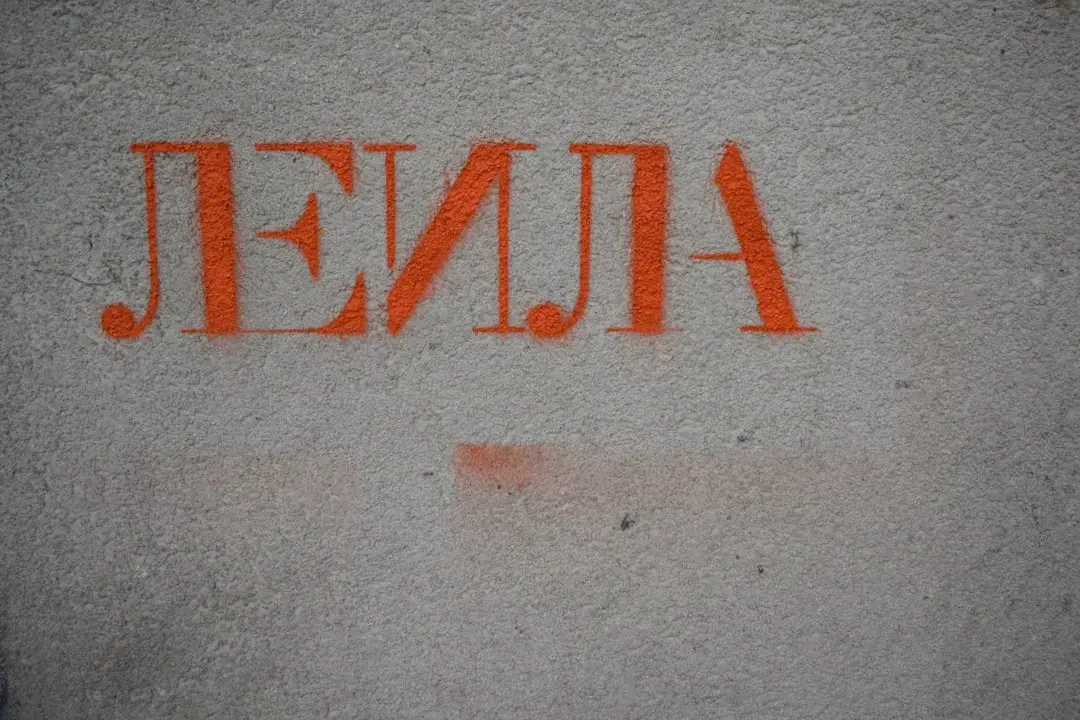 5 Trucuri pentru o Grădină de Vis