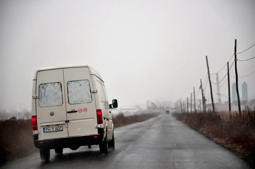 Baia transformată într-un paradis verde: O oază secretă acasă