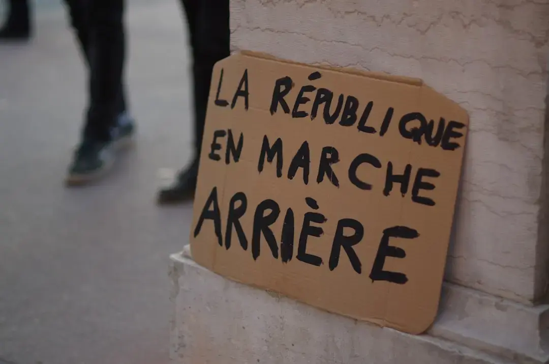 Case A-Frame: O Revoluție în Locuințele Moderne și Eficiente