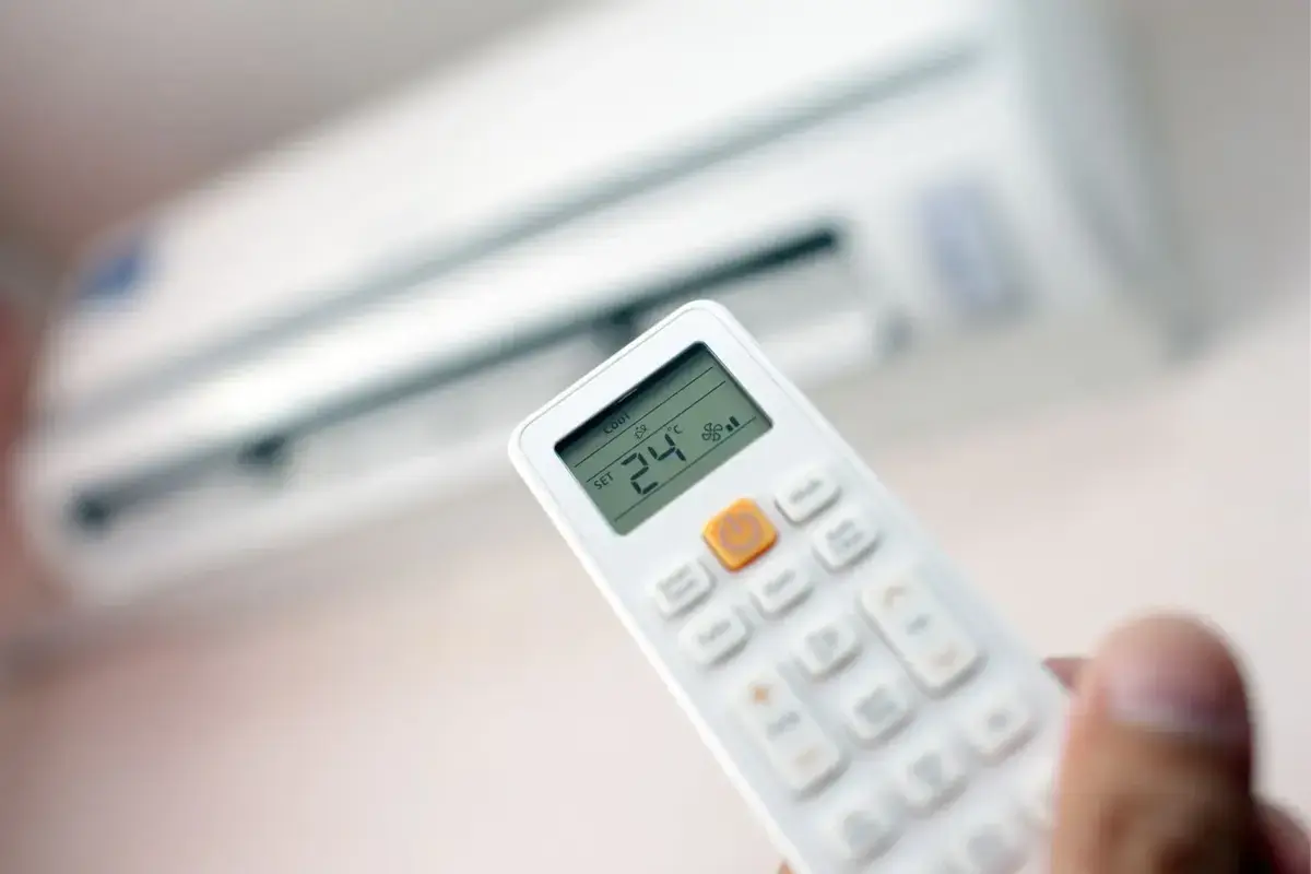 Cele mai bune climatizatoare pentru 2026