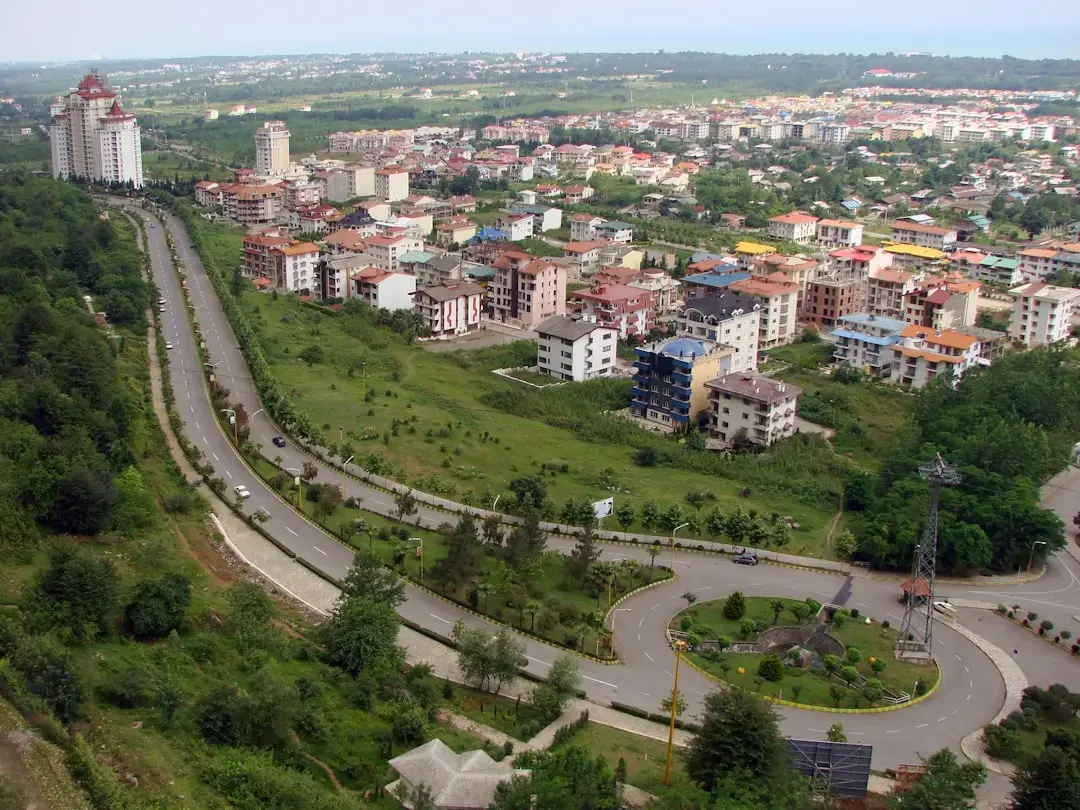 Chiriașul transformă upgrade-ul de 125 de dolari la toaletă în retragere personală