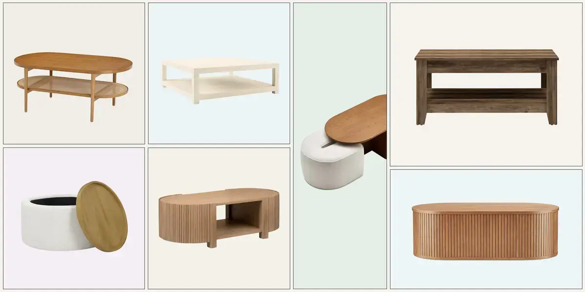 Eroul subestimat al designului salonului