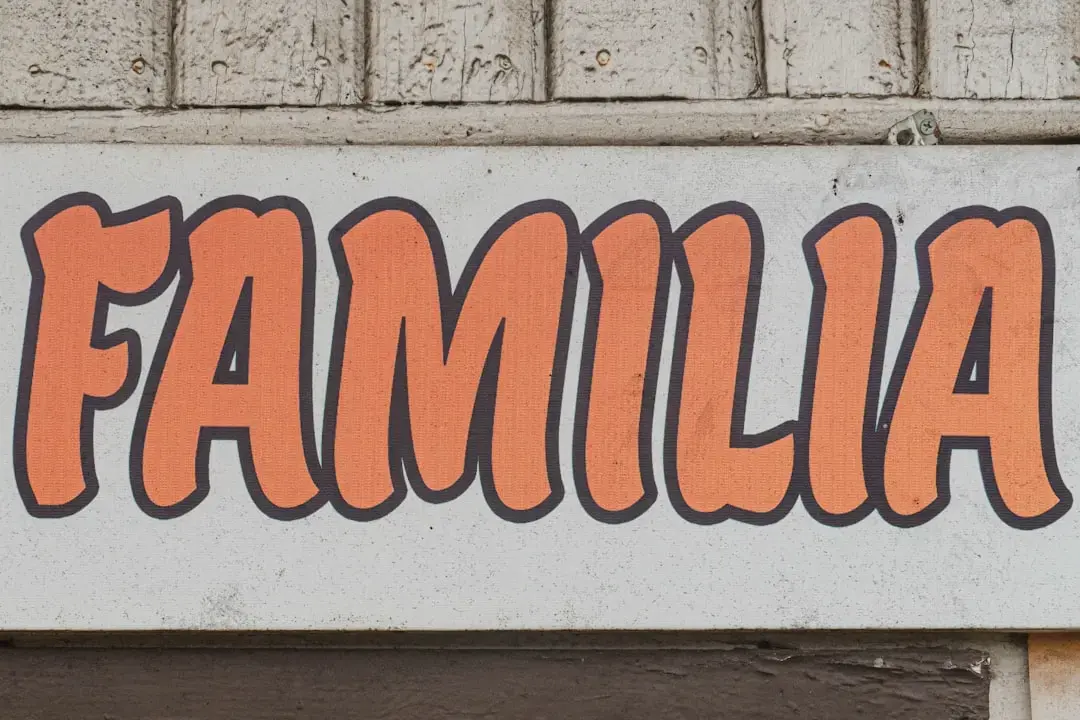 Familia Tanaka: Cum au transformat un apartament mic în acasă