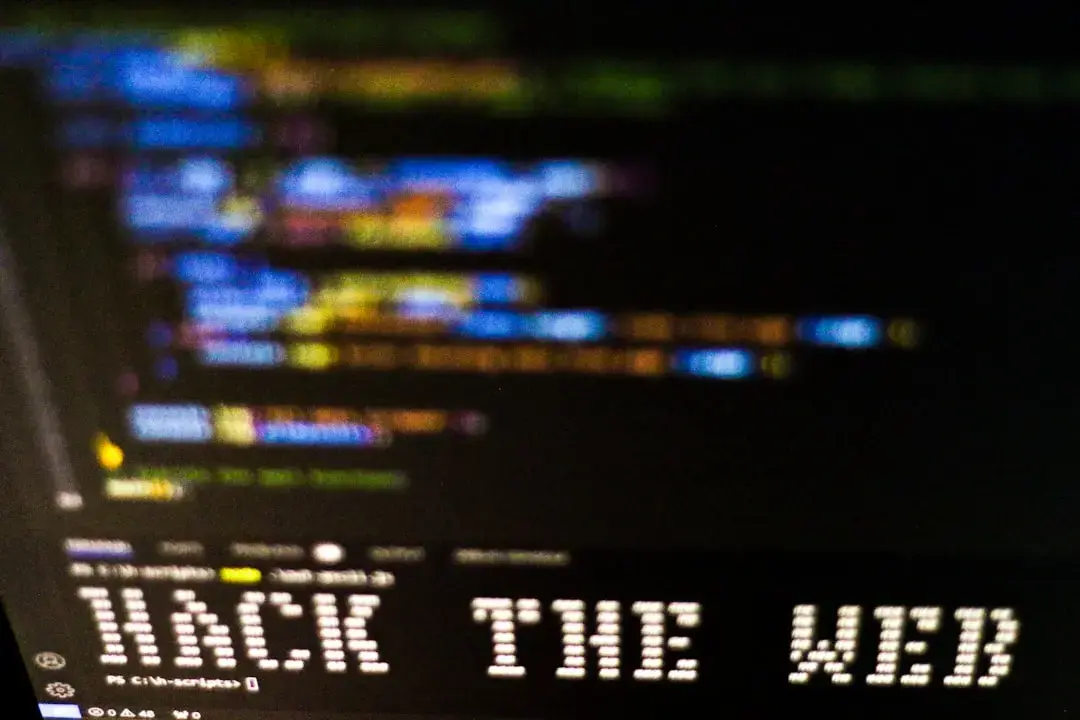 Hack inteligent de stocare pentru cantine mici