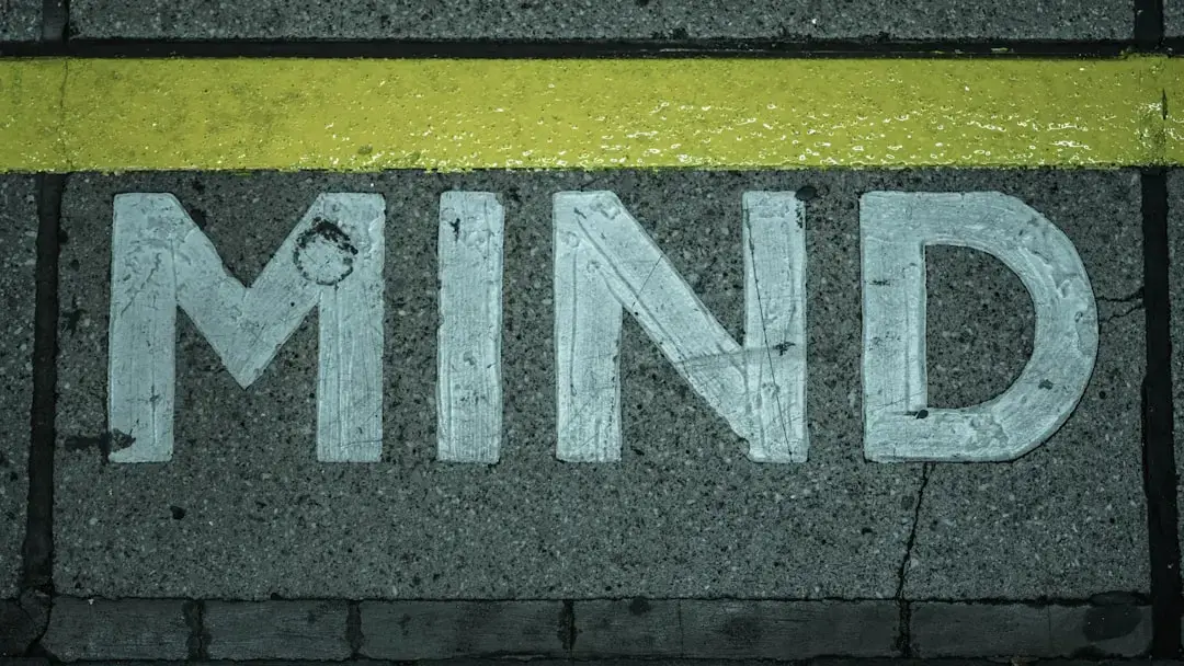 Mini-dezumidificatorul: Soluția neașteptată pentru o baie răcoroasă