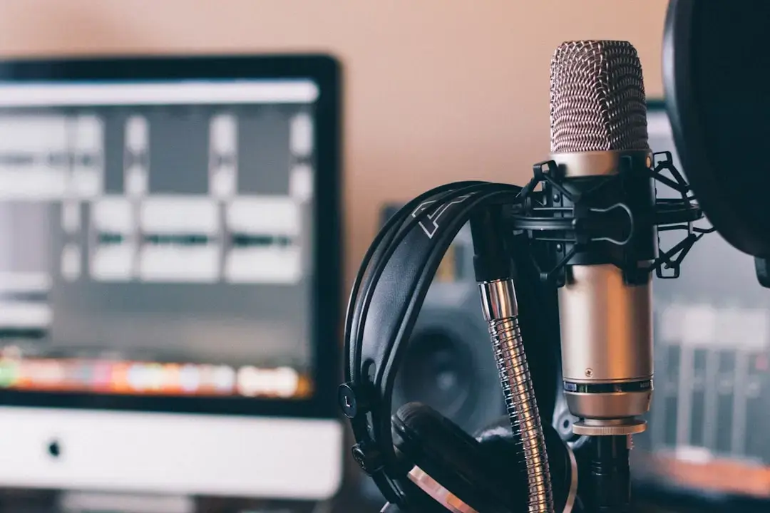 Podcastul care te ajută să-ți transformi casa: De la materiale la AI