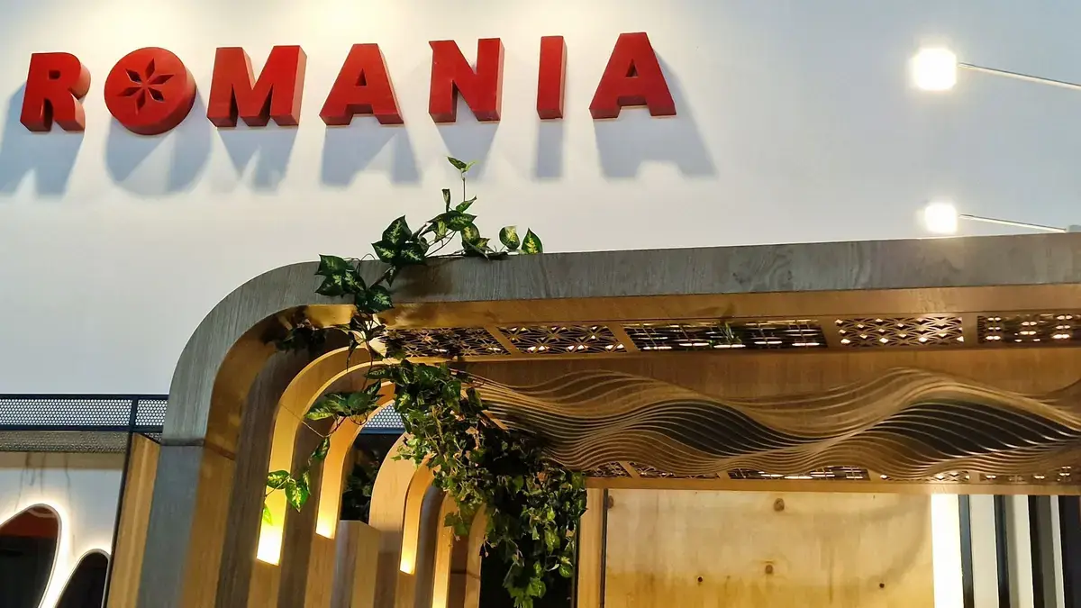 Producătorii români de mobilier, afaceri de 10 milioane euro la Milano