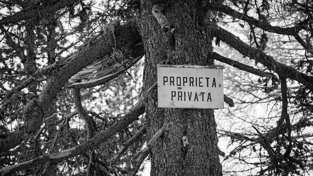 Proprietarii de case se luptă să țină pasul cu știința construcțiilor