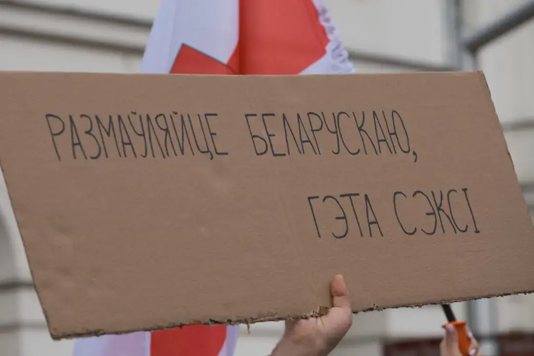 Realizarea unui proiect unic de grădină