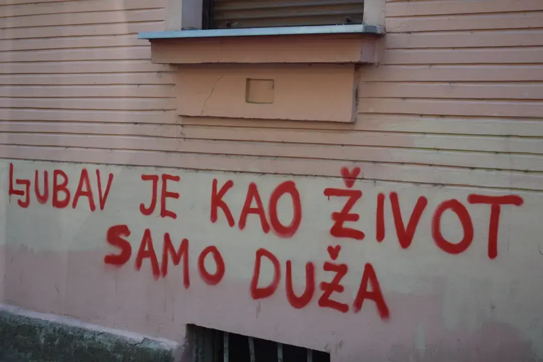 Renovarea unei bucătării din 2000 în timp ce păstrau Cabinetele Originale