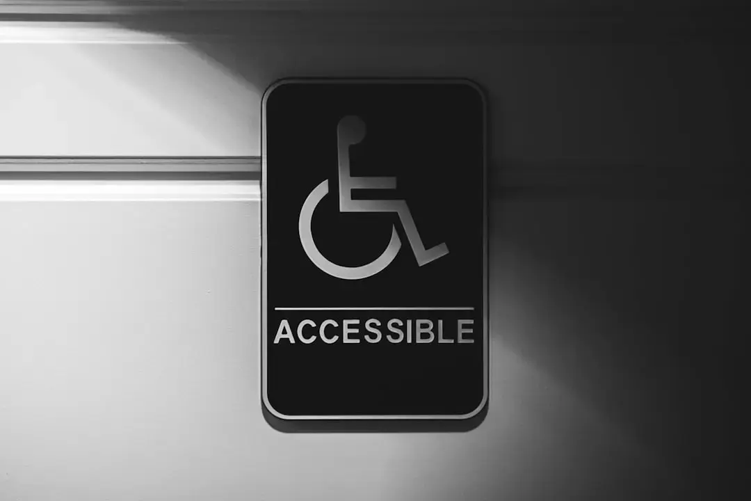 Soluții de stocare accesibile la IKEA sub 35 de dolari
