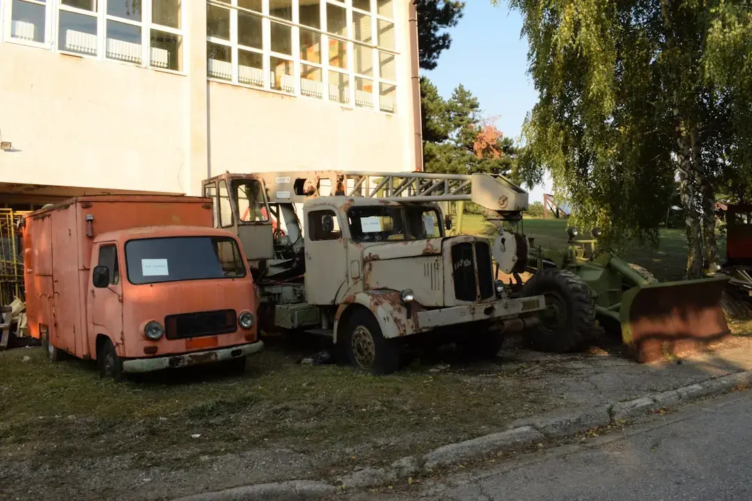 Transformă bijuteriile vechi în piese unice, cu doar 7 dolari