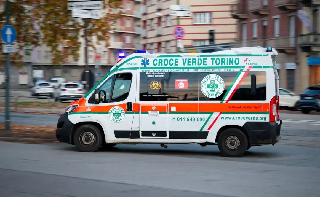 Transformarea în baie în doar o săptămână