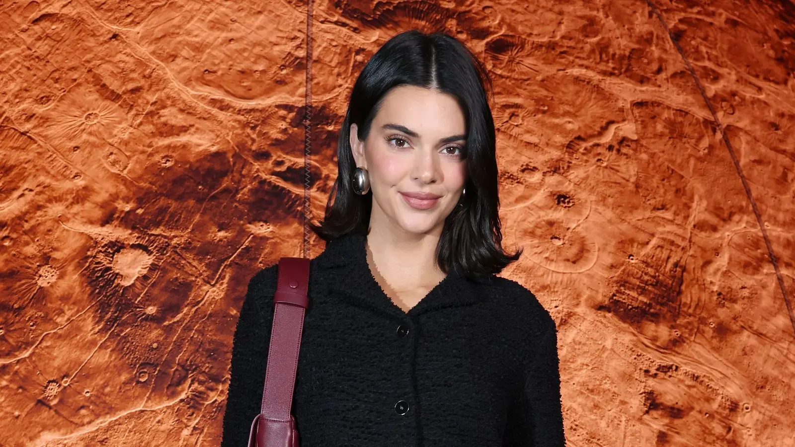 Baia lui Kendall Jenner devine inspirație pentru designul modern al caselor