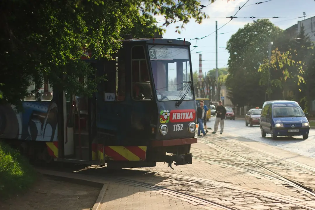 Baia mică, transformată într-un refugiu vintage autentic