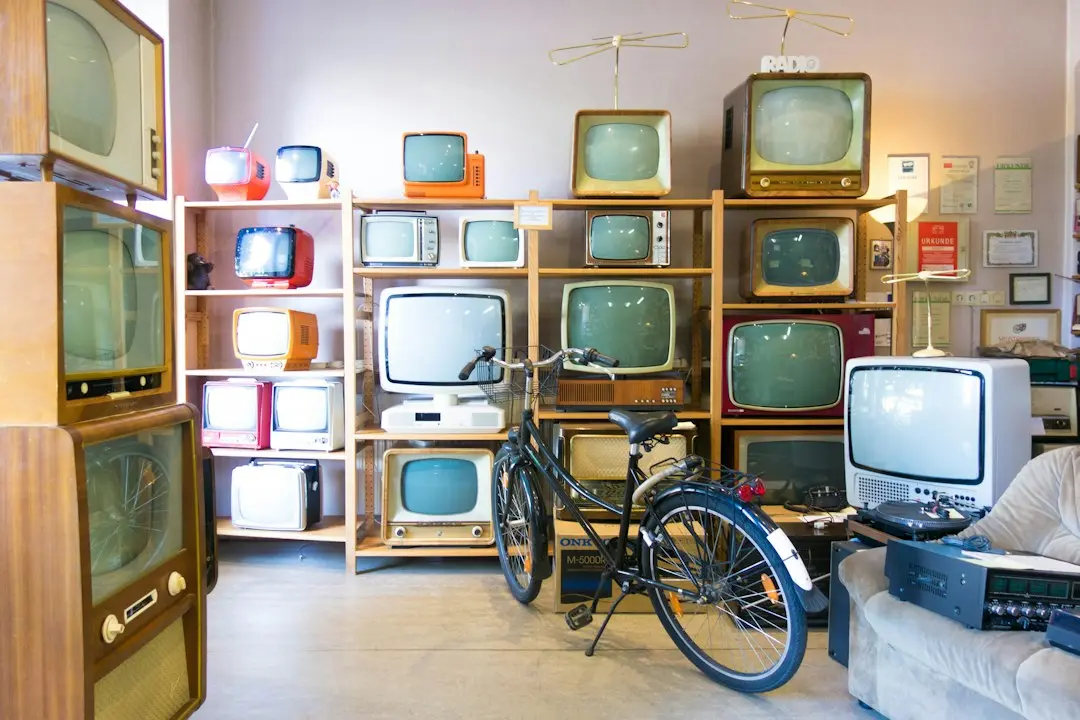 O baie retro poate redeveni modernă fără demolări sau șantiere interminabile