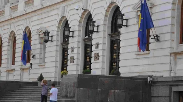 BNR ține dobânda cheie la 6,50%, dar trage un semnal de alarmă privind inflația!