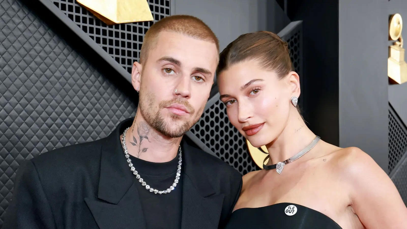 Casual-Meets-Hollywood-Glamour Game Room-ul lui Justin și Hailey Bieber ridică barul pentru încă un joc în California