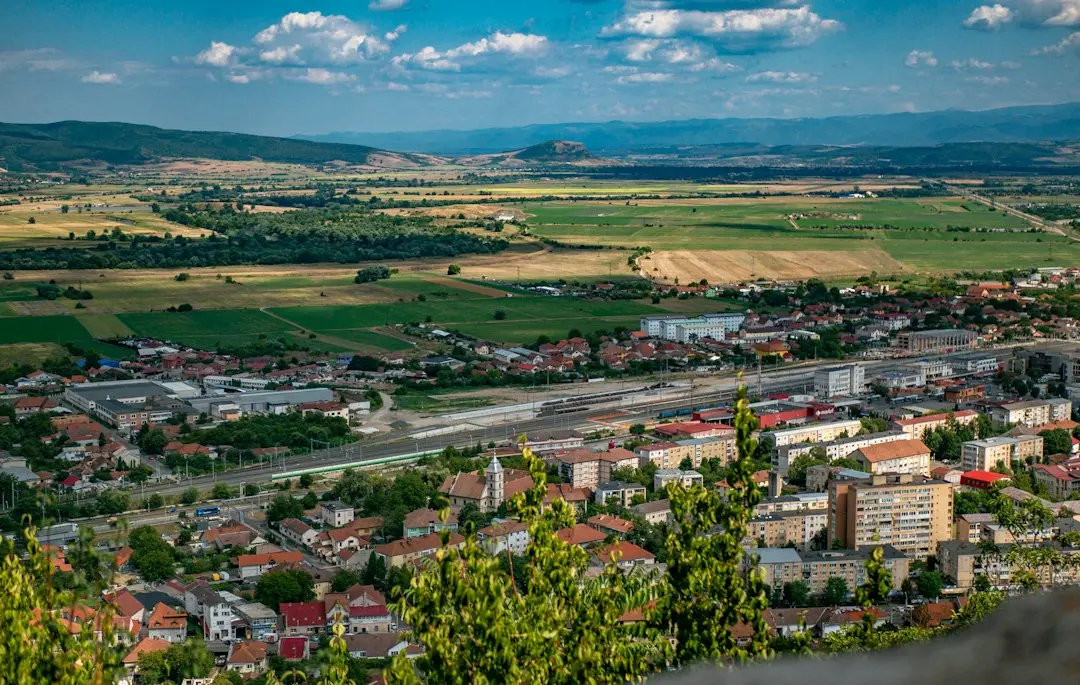 7 lucruri pe care nu trebuie să le curățați cu ștergătorul magic