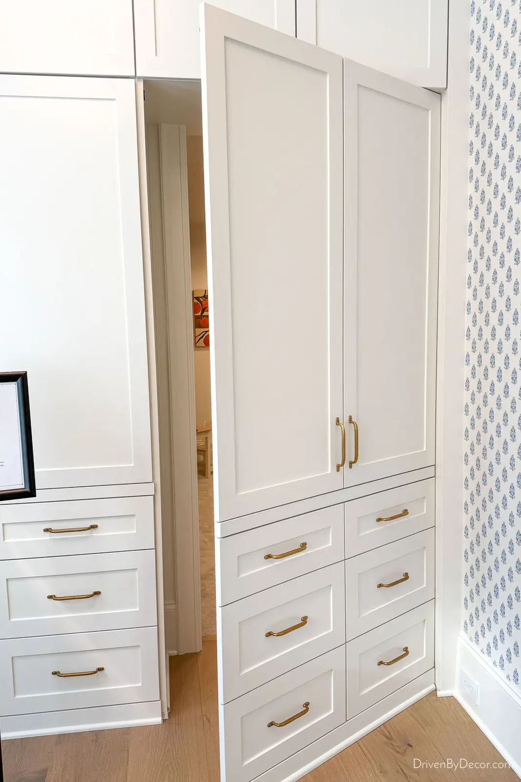 Cum arată casele de lux care rescriu regulile designului modern?