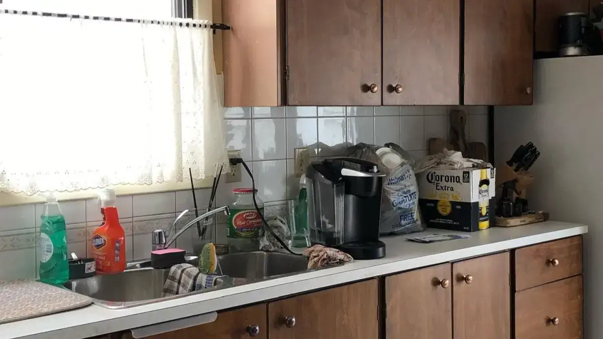 Cum să-ți transformi bucătăria cu un buget minim: Trucuri de designer