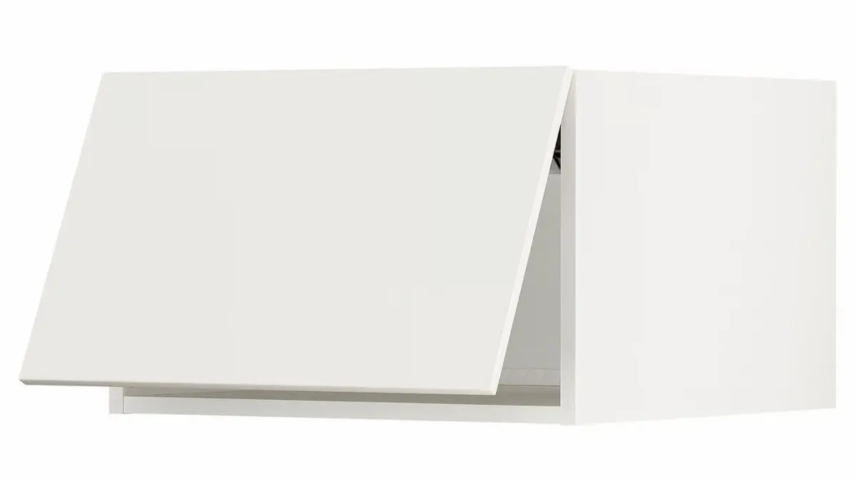 De la dulap IKEA la bancă de living: secretul integrării perfecte