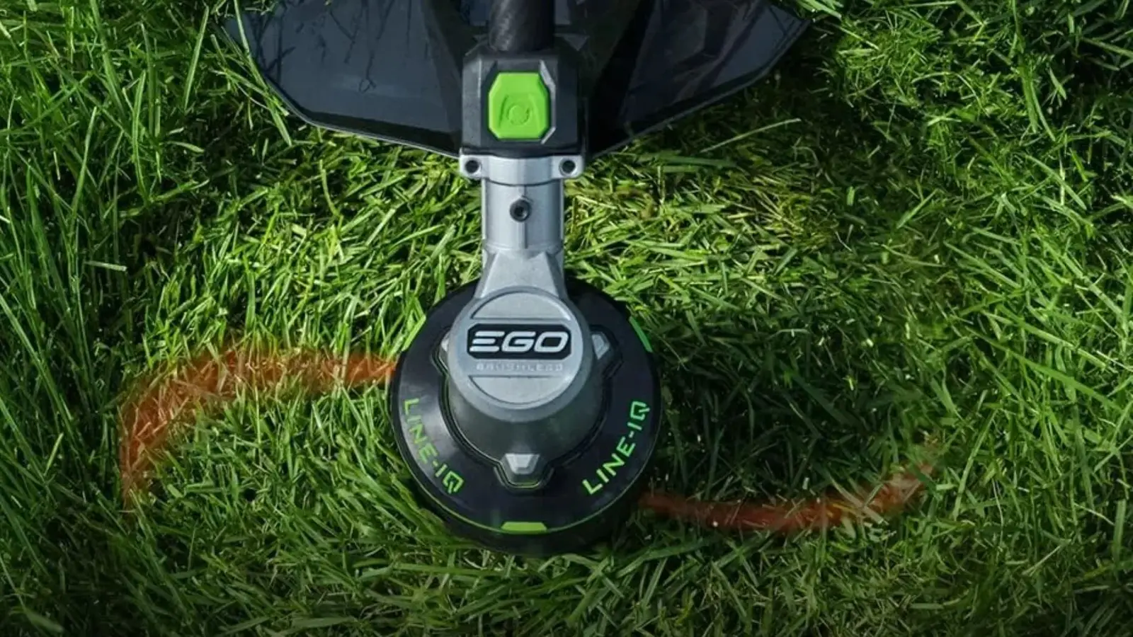 Ego 56V: Scădere de până la 29% pe instrumentele de grădină