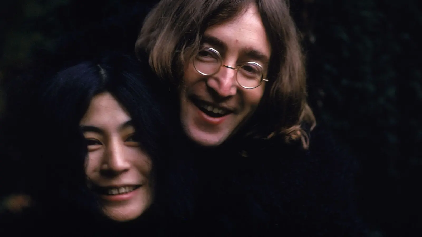 John Lennon și Yoko Ono au dus baia retro la un alt nivel — și acum se întoarce în 2027