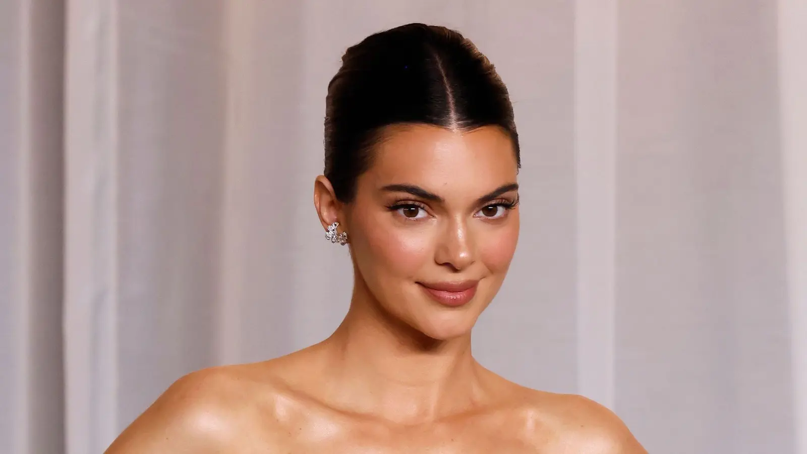Kendall Jenner și tendința pardoselilor pentru 2027