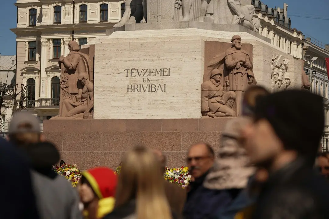 Prețurile amenajărilor interioare în 2025: tot ce trebuie să știi