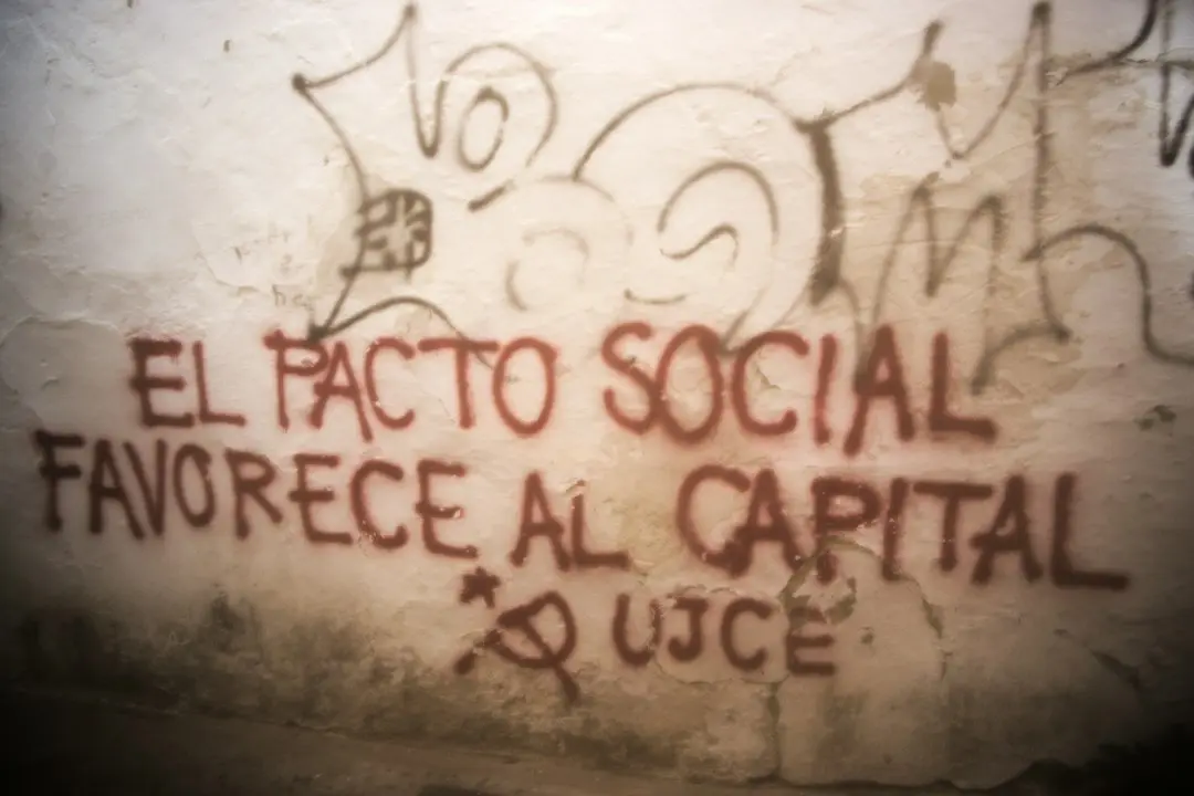 Secretul caselor care cuceresc cumpărătorii în primele 90 de secunde