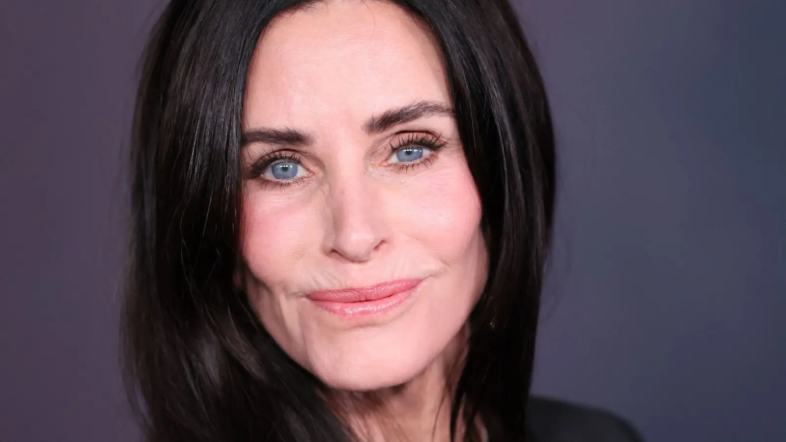 Secretul lui Courteney Cox: cum găzduiești impecabil fără să te stresezi
