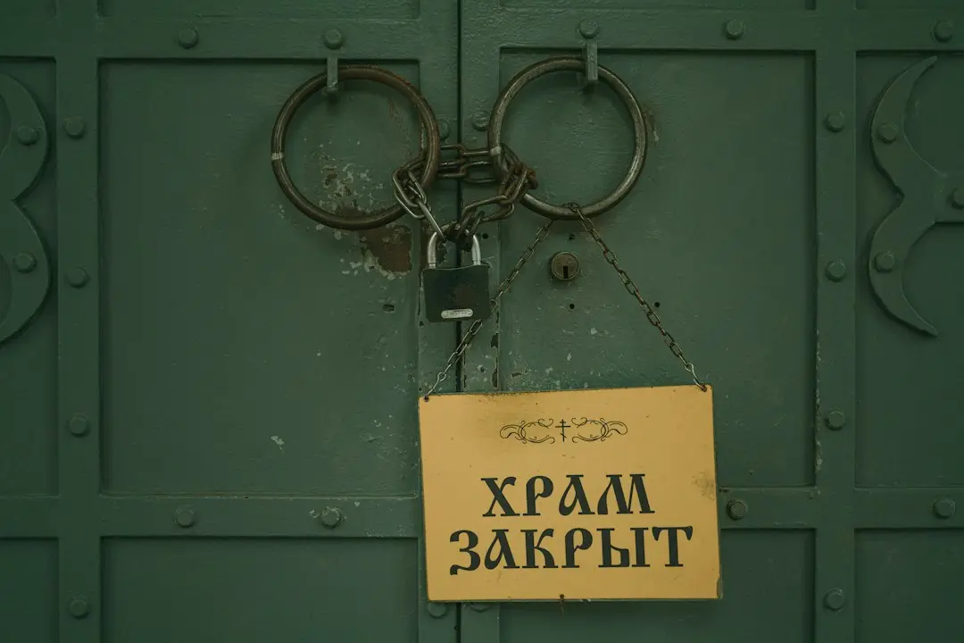 Secretul care salvează orice renovare: Cum să nu mai lași proiectele neterminate