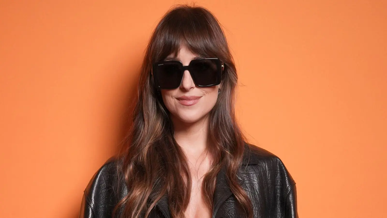 Camera de zi a lui Dakota Johnson: unde filmul vintage devine design